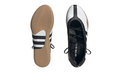 Adidas Chaussure Taekwondo Mei