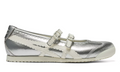 Asics Mexico 66 Tgrs 'Silver Cream ' -