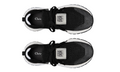 Run'n'Dior Sneaker 