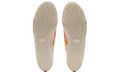 Asics Mexico 66 Sabot 'Oatmeal Habanero' -