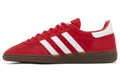 Adidas Handball Spezial 'Scarlet Gum' - ARABIA LUXURY