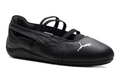 Puma Speedcat Ballet 