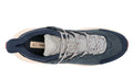 Hoka Kaha 2 Low GORE-TEX 'Limestone' - ARABIA LUXURY