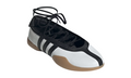 Adidas Chaussure Taekwondo Mei