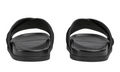 Gucci Men slide sandal 
