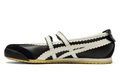 Asics Mexico 66 Tgrs 'Black / White / Cream' -