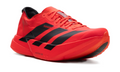 Adidas Adizero Adios Pro 4 M 