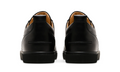 Christian Louboutin Louis Junior Flat Low 'Black' -