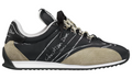 Dior D-Sketch Sneaker 