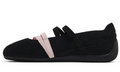 Puma Speedcat Ballet SD 'Black Mauve Mist' -