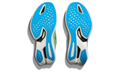 Hoka Cielo X1 