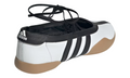 Adidas Chaussure Taekwondo Mei