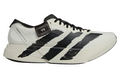 adidas Y-3 Adizero Adios Pro 4 'Beige Orbit Grey' -