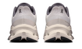 On Cloudtilt 
