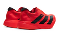 Adidas Adizero Adios Pro 4 M 