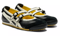 Asics Mexico 66 Tgrs 'Black / White / Cream' -