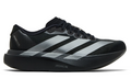 Adidas Adizero Evo SL 'Black Iron Metallic' -