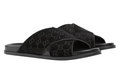 Gucci Men slide sandal 