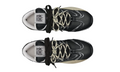 Dior D-Sketch Sneaker 