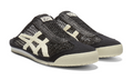 Asics Mexico 66 Sabot 'Black / Cream' -