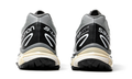 Salomon XT-6 