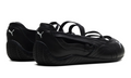 Puma Speedcat Ballet 