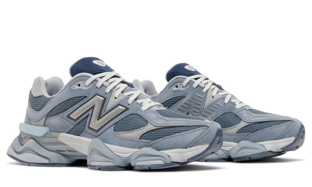 New Balance 9060 'Moon Daze' - ARABIA LUXURY