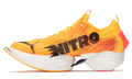 Puma Fast-R Nitro Elite 2 'Sun Stream' -