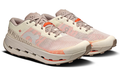 On Running Cloudultra 3 