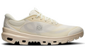 On Cloudventure Loewe 2 'Eggshell' -