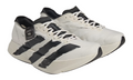 adidas Y-3 Adizero Adios Pro 4 'Beige Orbit Grey' -