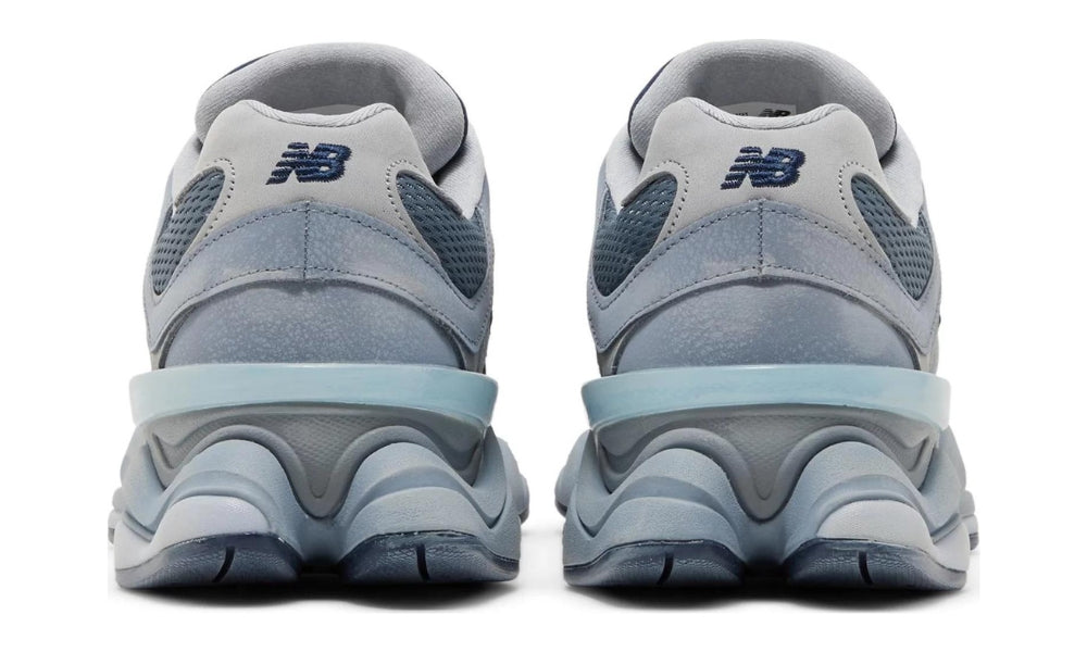 New Balance 9060 'Moon Daze' - ARABIA LUXURY