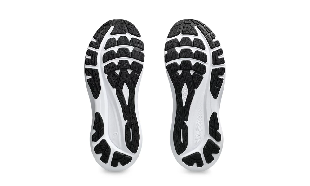 Asics Gt-2000 13 Wide "Sheet Rock/White" - 
