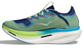 Hoka Cielo X1 