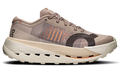 On Running Cloudultra Pro 