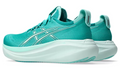 Asics Gel Nimbus 27 