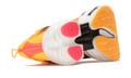 Puma Fast-R Nitro Elite 2 'Sun Stream' -