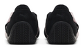 Puma Speedcat Ballet SD 'Black Mauve Mist' -