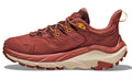 Hoka Kaha 2 Low GORE-TEX 'Hot Sauce' - ARABIA LUXURY