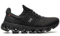 On  Cloudswift 3 'Black' -