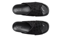 Gucci Men slide sandal 