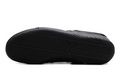 Puma Speedcat Ballet 
