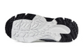 Asics Gel-Kahana 8 