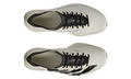 adidas Y-3 Adizero Adios Pro 4 'Beige Orbit Grey' -