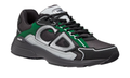 Dior B30 'Green Black' -