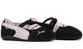 Puma Speedcat Ballet SD 'Black Mauve Mist' -