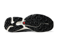 Salomon XT-6 