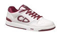 Dior B57 Dribble Low-Top Sneaker 