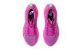 Asics Superblast 2 'Bold Magenta / Pink Glo' -