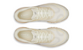 On Cloudventure Loewe 2 'Eggshell' -